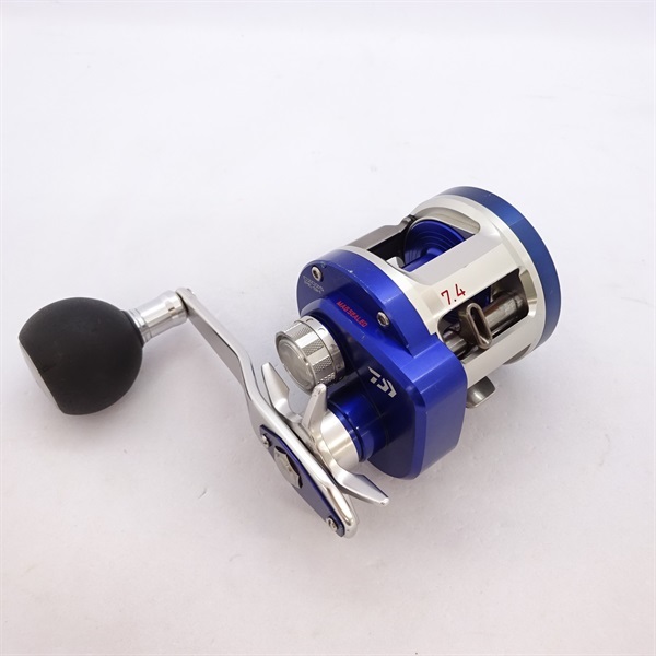 １４リョウガ ベイジギングＣ２０２５ＰＥーＳＨ